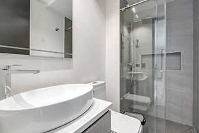 Housy Laureles - 702
