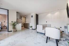 Housy Laureles - 702