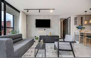 Housy Laureles - 501