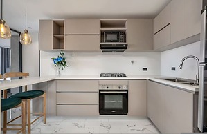 Housy Laureles - 501