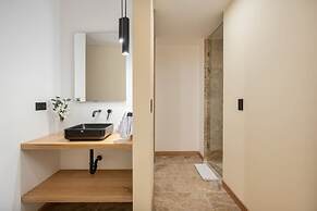 LIN Hotel Suite Deluxe