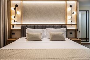 LIN Hotel Suite Deluxe