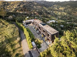 Ultra Luxury Villa With Unique Lake View