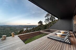 Ultra Luxury Villa With Unique Lake View