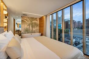 LIN Hotel Junior Suite 503