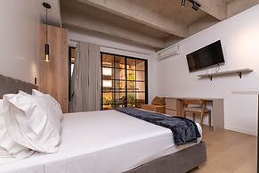 Opera 303 in Medell n