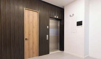 Opera 303 in Medell n
