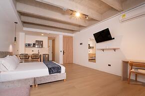 Opera 304 in Medell n