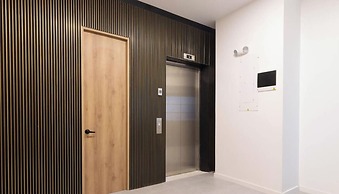 Opera 304 in Medell n