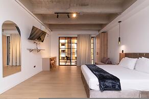 Opera 304 in Medell n