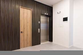 Opera 302 in Medell n