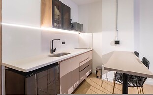 Opera 302 in Medell n