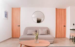 Metropolitan Living 1515