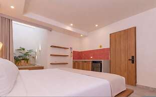 Casa Museo Deluxe Jacuzzi