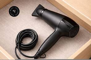 Casa Museo Deluxe Jacuzzi