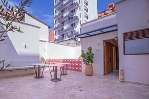 Casa Museo - Familiar