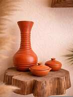 Casa Museo - Familiar