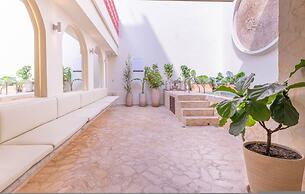 Casa Museo - Familiar