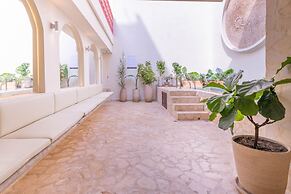Casa Museo - Standar
