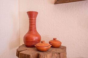Casa Museo - Standar
