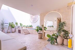Casa Museo - Standar