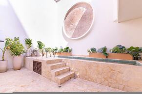 Casa Museo - Standar
