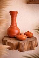 Casa Museo - Standar