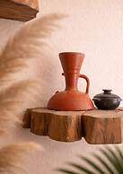 Casa Museo - Standar