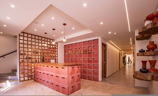 Casa Museo - Standar