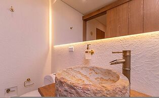 Casa Museo - Standar
