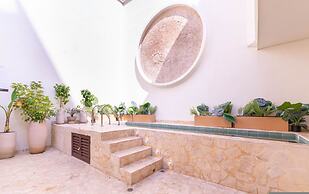 Casa Museo - Standar