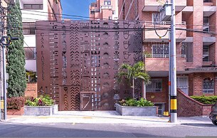 Casa Museo - Standar