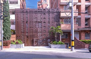Casa Museo - Standar