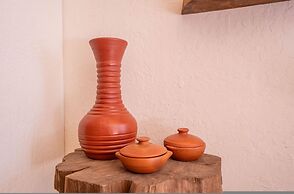 Casa Museo - Standar