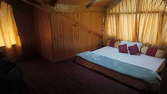 Hotel The Red Apple