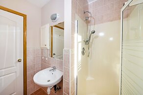 Beachfront Apartment Mareo 4