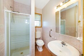 Beachfront Apartment Mareo 3
