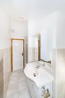 Beachfront Apartment Mareo 6