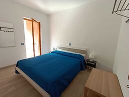 Charming two Story Villa