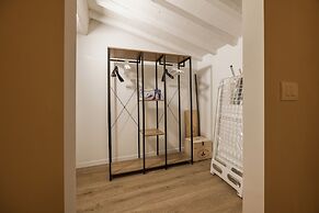 Libertà Heritage Residence by MMega