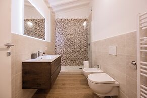 Libertà Heritage Residence by MMega
