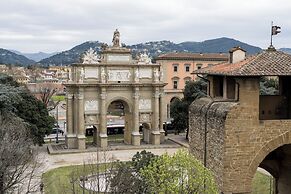 Libertà Heritage Residence by MMega