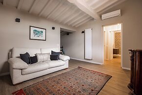Libertà Heritage Residence by MMega