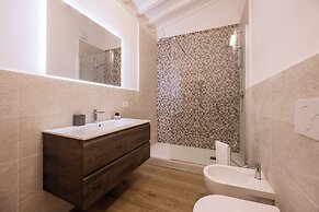 Libertà Heritage Residence by MMega