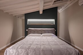Libertà Heritage Residence by MMega