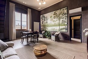 Libertà Heritage Residence by MMega