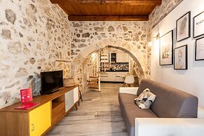 La Naca by Wonderful Italy