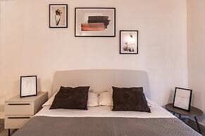 La Naca by Wonderful Italy