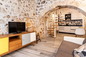 La Naca by Wonderful Italy