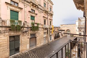 La Naca by Wonderful Italy